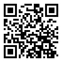 移动坦克战争(Mobile