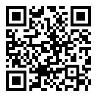 totalvideoconverter