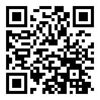 蜜悦APP