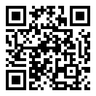 小优短视频v1.0.2