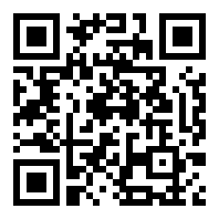 bumptop破解版
