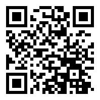车来了app