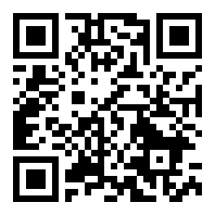 steam手机版