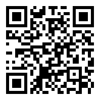 咸鱼之王挂机软件v1.0.0