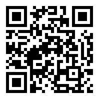 我叫mt全3d
