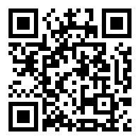 爱思助手app