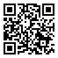 C30学生端app
