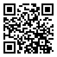 官方免费下载qq2012