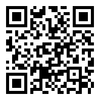 小米金融app