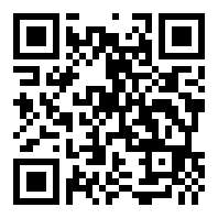 泡芙短视频v4.2.0