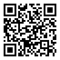 微信6.6.6