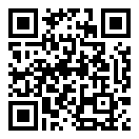 宥马运动app