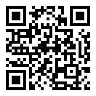 青岛干部网络学院新版