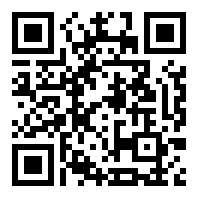 ChatGPT国内可用版