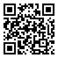 京东众包app