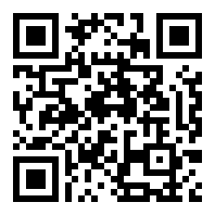 中国大学慕课app
