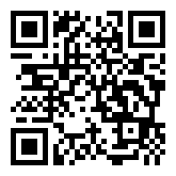 91por牛牛视频app