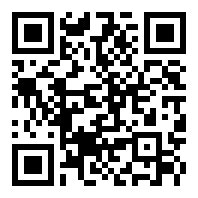 柠檬直播app