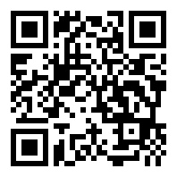 微博国际版app