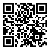 芒果视频app