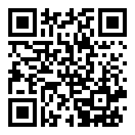 口算战争APP