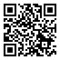 finaldata数据恢复软件