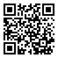 抖音睡梦之中手机版游戏最新版