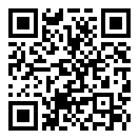 sale.wahaha.com.cn