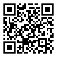 生存之旅2修改器免费版