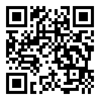 豆瓣fm