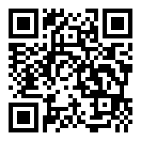 邪恶道漫画app