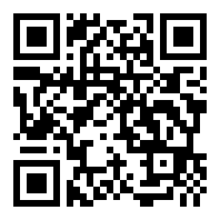 免费的云电脑app