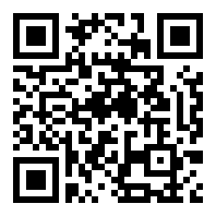 jm天堂安装包1.7.3