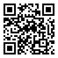 twitter下载最新版91