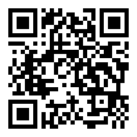 富二代成人app