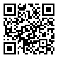 adobereaderxi