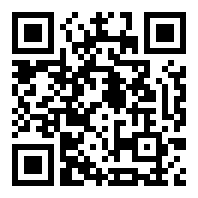 空霖视频APP最新版