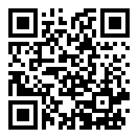 抖抈探探app