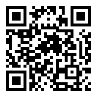 面具app