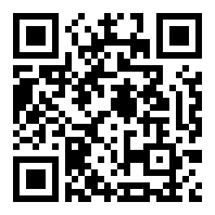 bithumb交易所app