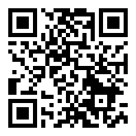 cctalk电脑版下载