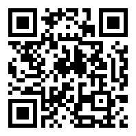 正版樱花动漫app