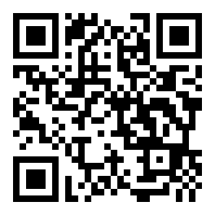 绿巨人app