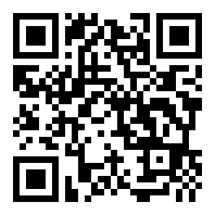 快看漫画破解版永久免费无限金币2023经典版