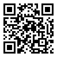jm最新安装包安装到手机