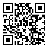 亦白香肠科技4.0