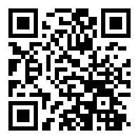 吞食天地豪华中文版v1.0.1