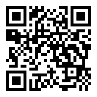 迅雷beta