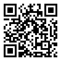 小米WiFi