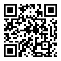 露奈的药店安卓版apk